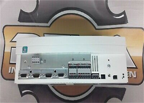 Lenze EVS9324-CSV004 SERVO CONTROLLER 9300 SERIE 400/480 VAC 3,0 KW (4 PS)