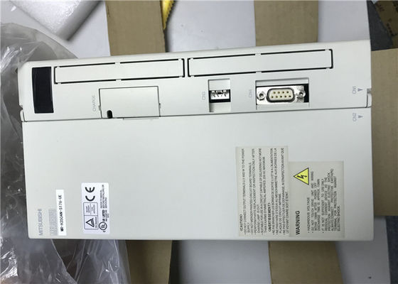 MR-H350AN-S176-UE Mitsubishi industrielles Servo fährt Reihe 400W MR-J2S