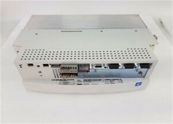 Lenze EVS9324-EI SERVO CONTROLLER 9300 SERIE 400/480 VAC 3,0 KW (4 PS)