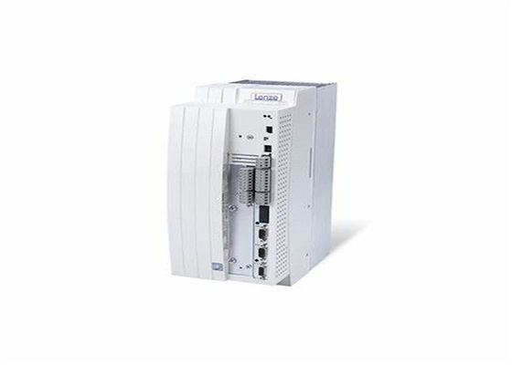 Lenze EVS9324-EK SERVO CONTROLLER 9300 SERIE 400/480 VAC 3,0 KW (4 PS)