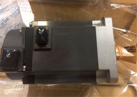 Mitsubishi Electric 750W HG-KN73JK industrieller Wechselstromservomotor NEU auf Lager