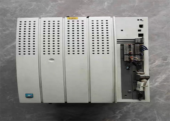 SERVOprüfer Lenze EVS9324-ET 9300 REIHE Kilowatt 400/480 VAC-3,0 (4 HP)