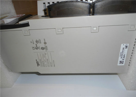 140CPU65260 Modicon Quantum Gewicht 10 /2/ PLC-CPU 2.00lbs 4 Schlitze