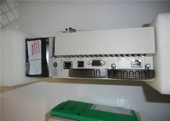140CPU65260 Modicon Quantum Gewicht 10 /2/ PLC-CPU 2.00lbs 4 Schlitze