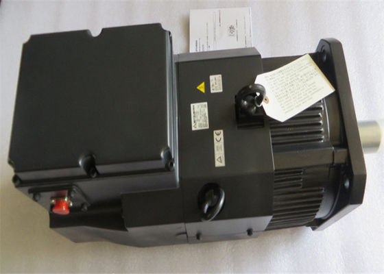 Reihe 22KW HA-LP22K2 Mitsubishis HA-LP industrielles Wechselstrom-Servobewegungsgewicht 150KG NEU