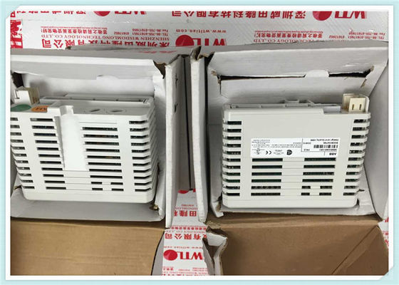 ABB I/O Steuerung Digital gab ich O-Modul 3BSE008510R1 DO810 24 System V 800xA 6,0 aus