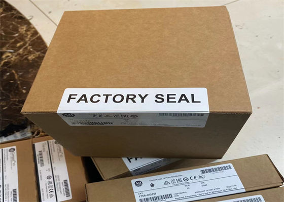 1756-PA72 Digital ich Stromversorgung O-Modul-ABs SLC 500 120/240 VAC