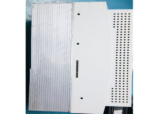 SERVOphase Lenze EVS9324-ETV907 PRÜFER-3 GAB 7 Ampere 400/480 VAC 50/60 Hz ein