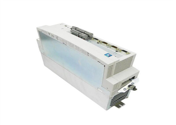SERVOprüfer Lenze EVS9324-ES 9300 REIHE Kilowatt 400/480 VAC-3,0 (4 HP)