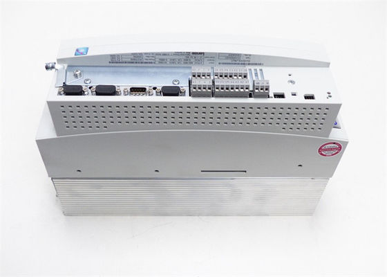 SERVOprüfer Lenze EVS9324-ES 9300 REIHE Kilowatt 400/480 VAC-3,0 (4 HP)