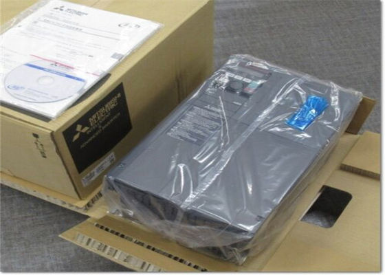 FR-A820-22K-1 Mitsubishi variable Frequenzumrichter 22 PHASE Kilowatts 3