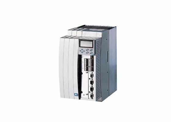 SERVOSTEUERUNG Lenze EVF9325-EV 12 Ampere 400/480 VAC 10 KVA 50/60 Hz