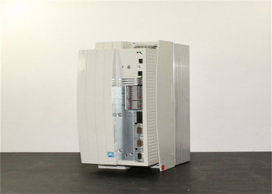 SERVOSTEUERUNG Lenze EVF9325-EV 12 Ampere 400/480 VAC 10 KVA 50/60 Hz