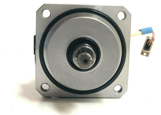 3HAC021456-001 Roboter Rotationsservomotor