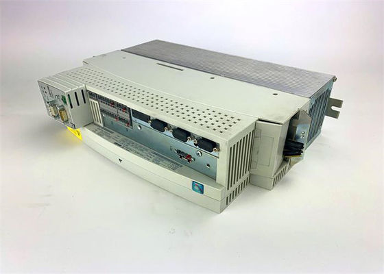 Wechselstrom max Lenze EVF9325-EVV004 FREQUENZUMRICHTER-480 V 50/60 Hz