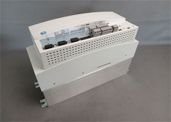 Wechselstrom max Lenze EVF9325-EVV004 FREQUENZUMRICHTER-480 V 50/60 Hz