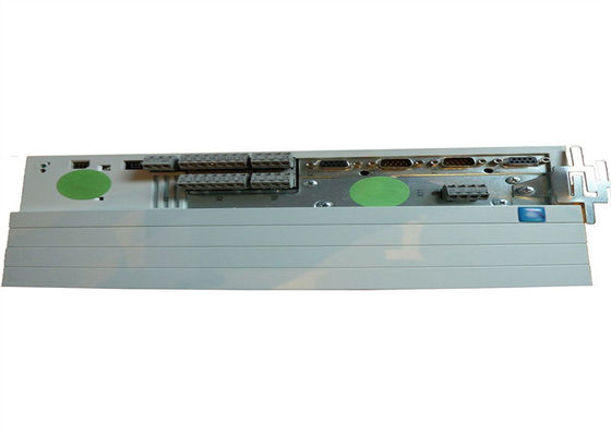 SERVOprüfer Lenze EVS9326-EIV004 9300 REIHE Kilowatt 400/480 VAC-11 (14,75 HP)