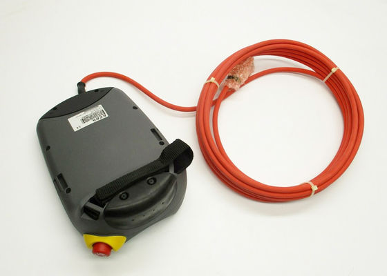 Teile GTPU 2 10M Cable der Roboter-3HAC023195-001 programmierbare Logik PLC