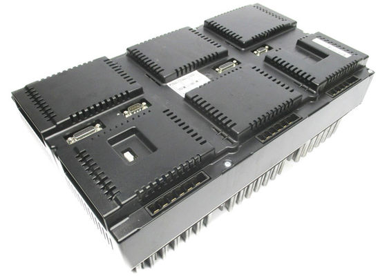 3HAC025338-006 Roboterteile Hauptservoantrieb 3W 3V Neuer in der Box