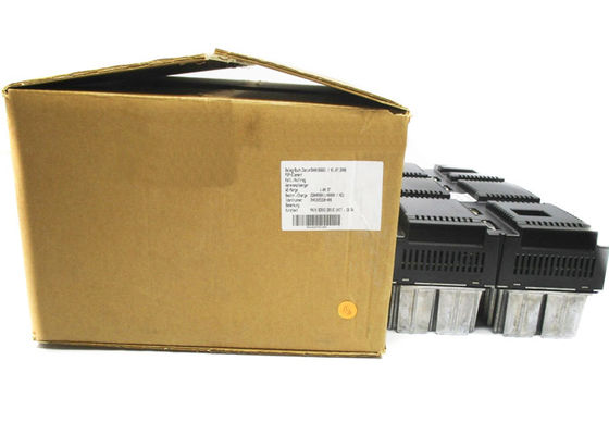 3HAC025338-006 Roboterteile Hauptservoantrieb 3W 3V Neuer in der Box