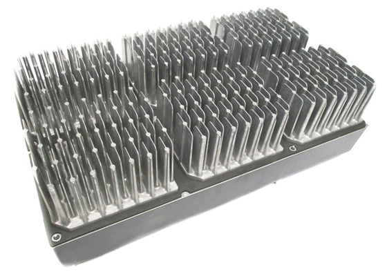 3HAC025338-006 Roboterteile Hauptservoantrieb 3W 3V Neuer in der Box