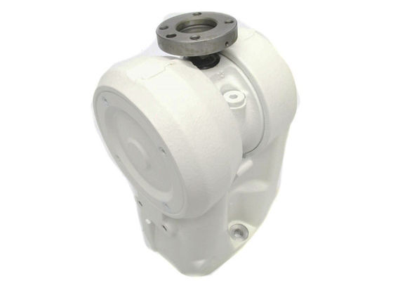 3HAC027003-001 IRB1600 Roboter-Handgelenk artikulierte Roboter-Teil-Servo-Antriebe