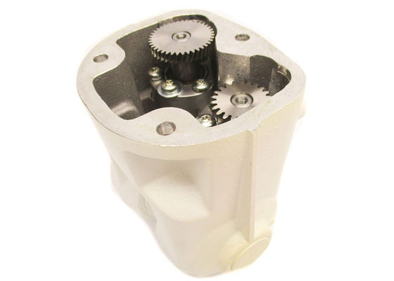 3HAC027003-001 IRB1600 Roboter-Handgelenk artikulierte Roboter-Teil-Servo-Antriebe