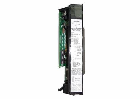 GLEITKOMMA-CPU GES IC697CPM914 SCHREIBEN EINZELNEM SCHLITZ 32 2000 DAS GETRENNTES MHZ SERIELLER SCHNITTSTELLE INPUTS/OUTPUT