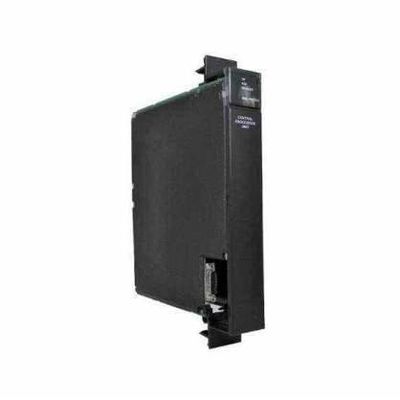 GLEITKOMMA-CPU GES IC697CPM914 SCHREIBEN EINZELNEM SCHLITZ 32 2000 DAS GETRENNTES MHZ SERIELLER SCHNITTSTELLE INPUTS/OUTPUT