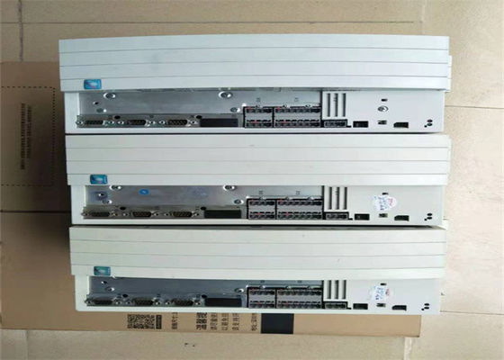 SERVOprüfer Lenze EVS9326-EP 9300 REIHE Kilowatt 400/480 VAC-11 (14,75 HP)