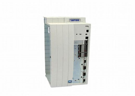 SERVOprüfer Lenze EVS9326-ES 9300 REIHE 400/480 Kilowatt V Wechselstrom-11 (14,75 HP)