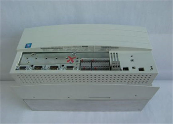 SERVOprüfer Lenze EVS9326-ES 9300 REIHE 400/480 Kilowatt V Wechselstrom-11 (14,75 HP)