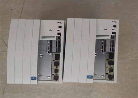 SERVOprüfer Lenze EVS9328-EP 9300 REIHE Kilowatt 400/480 VAC-22-30 (29.5-40.2 HP)