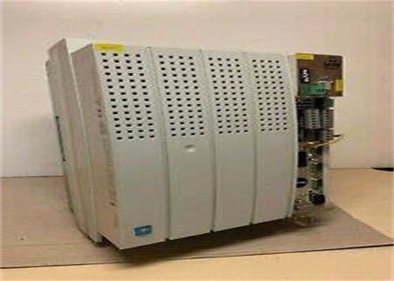 SERVOprüfer Lenze EVS9328-EP 9300 REIHE Kilowatt 400/480 VAC-22-30 (29.5-40.2 HP)
