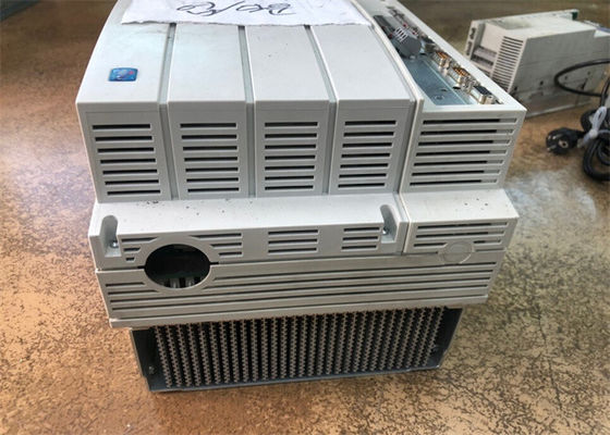 SERVOprüfer Lenze EVS9328-ESV004 9300 REIHE Kilowatt 400/480 VAC-22-30 (29.5-40.2 HP)