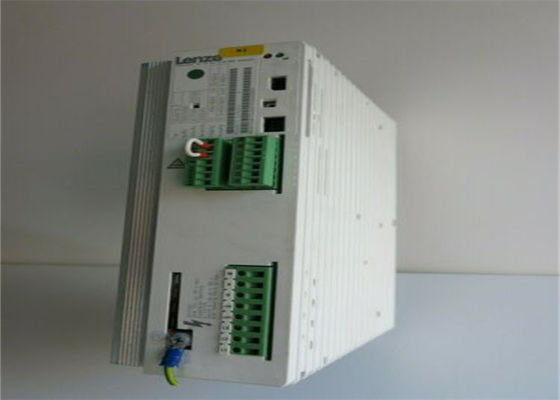 Lenze 33,8213 E Wechselstrom-ANTRIEB 2,2 HP Kilowatt/3 400 VAC 50/60-Hz-variabler Frequenzumrichter