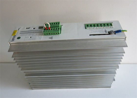Lenze 33,8213 E Wechselstrom-ANTRIEB 2,2 HP Kilowatt/3 400 VAC 50/60-Hz-variabler Frequenzumrichter