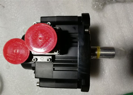 Industrieller MR-E Super-Wechselstromservomotor HF-SE52 MITSUBISHI-0.5KW NEU auf Lager