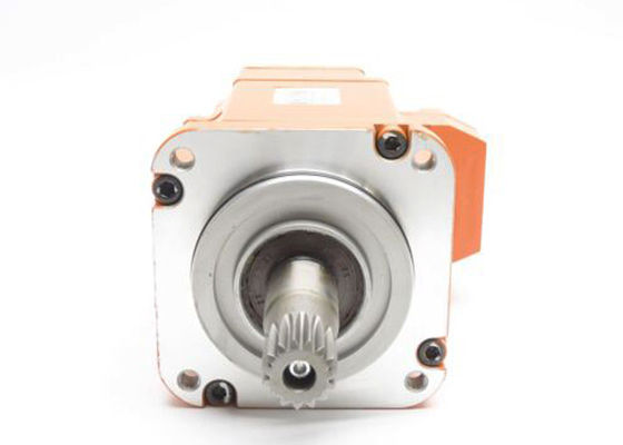 3HAC17484-8 IRB6600 Servomotor Roboter Rotationeller Wechselstrommotor M8