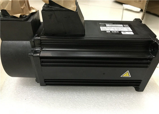 MSMA102P1H Panasonic 3 Phasen-Servolokführer 3000 U/min 200V Matsushita elektrisch