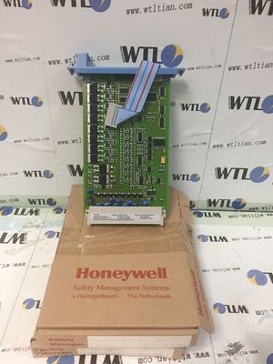 Ursprüngliches Honeywell Digital ich O-Modul FC-SDO-0824 FC-SDIL-1608 PLC neu