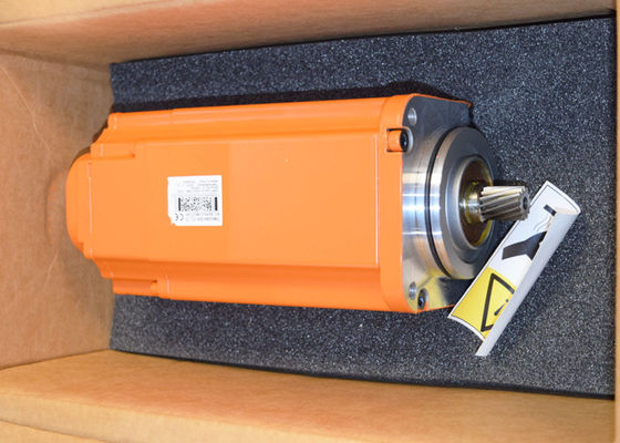 Rotationsroboter 14Nm 3810W 3HAC17484-10 wechselstrommotor-M10 IRB6600