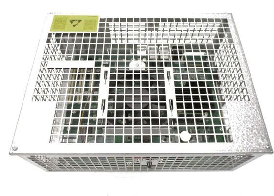 3HAC041443-003 einzelner Roboter-Kontrolleur Parts der Rechnereinheits-DSQC639 IRC5