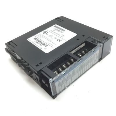 GE IC693MDL645 EINGABEEINHEIT, DIE 16 LOGIK DER PUNKT-GETRENNTE LOGIK-POSITIVE/NEGATIVE 24 VDC EINGAB
