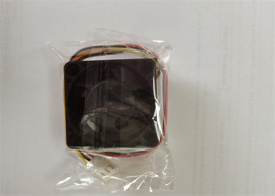 ERSATZ Fanuc-FAN-9WF0424F6D04 FÜR SPANNUNG DC24V SANYOS 9WF0424F6D04