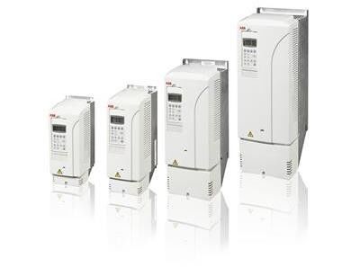 ABB ACS800-704-0910-7 3, DIE PHASE 816 AMPERE EINGAB, GAB 380-690 VAC EINGAB 48-63 HZ EIN 1000 AMPERE 513-932 VDC OUTPUT-OUTPUT