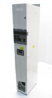 ABB ACS800-704-0910-7 3, DIE PHASE 816 AMPERE EINGAB, GAB 380-690 VAC EINGAB 48-63 HZ EIN 1000 AMPERE 513-932 VDC OUTPUT-OUTPUT