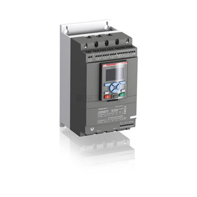 ABB PSTX170-690-70 für maximale Hauptspannung 690V und 100 - Versorgungsspannung 250V 50/60Hz Steuer