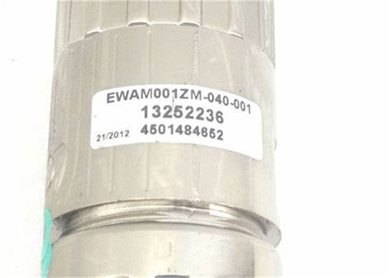 Variabler Frequenzumrichter Lenze EWAM001ZM-040-001 FAHREN KABEL 1METER 13252237