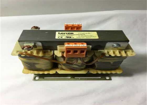 Variable MAIN Frequenzumrichter Lenze EZN3A0300H013 FILTERN FÜR SERVO-ANTRIEB 5.5KW 3X3MH +/--10%